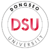 Dongseo University Ranking 2025 Dongseo University Ranking 2025