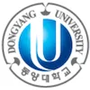 Colegio Técnico Dongyang Clasificación 2026