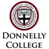 Collège Donnelly Classement 2026