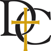 Dordt College Ranking 2025 Dordt College Ranking 2025