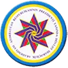 Azerbaijan Academy of Public Administration Ranking 2026