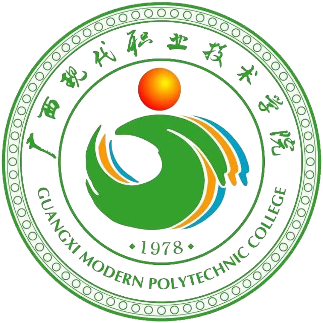 Politécnico Moderno de Guangxi Clasificación 2025