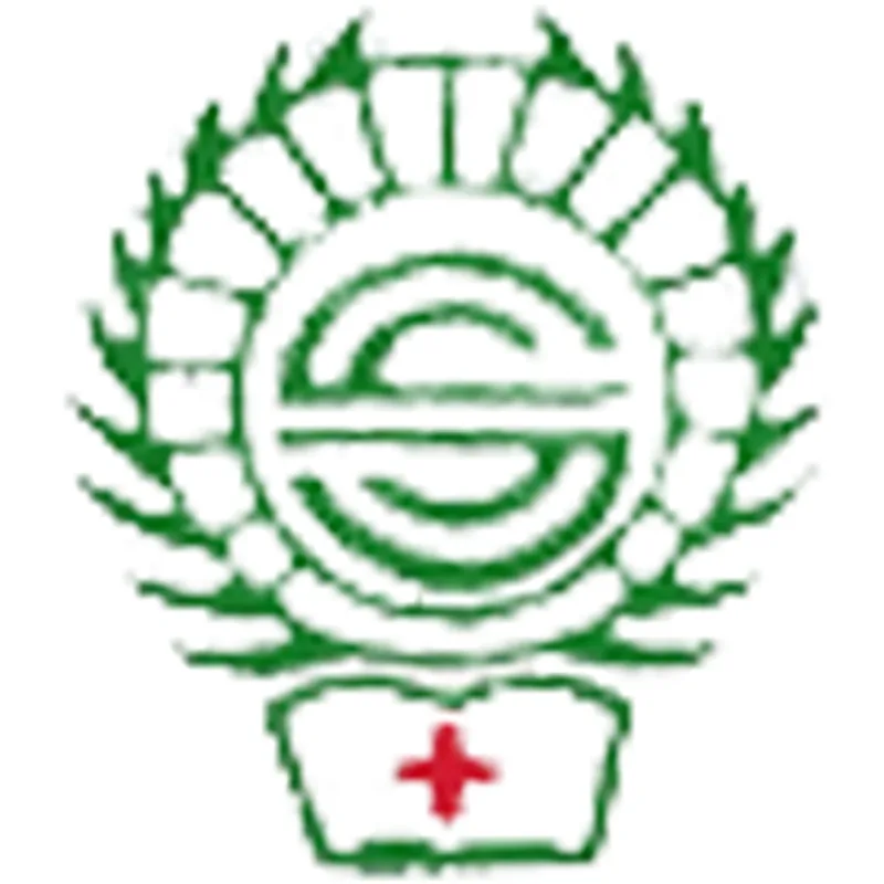 Instituto Shadan de Ciencias Médicas Clasificación 2026