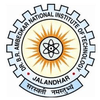 Dr Bhim Rao Ambedkar National Institute of Technology Ranking 2025