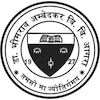 Universidad Dr. Bhim Rao Ambedkar de Agra Clasificación 2025