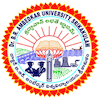 Universidad Dr. BR Ambedkar Srikakulam Clasificación 2025