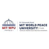 MIT World Peace University Pune Clasificación 2025