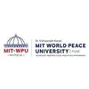 MIT World Peace University Pune Clasificación 2026