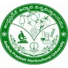 Université Dr YSR d'Horticulture Andhra Pradesh Classement 2026