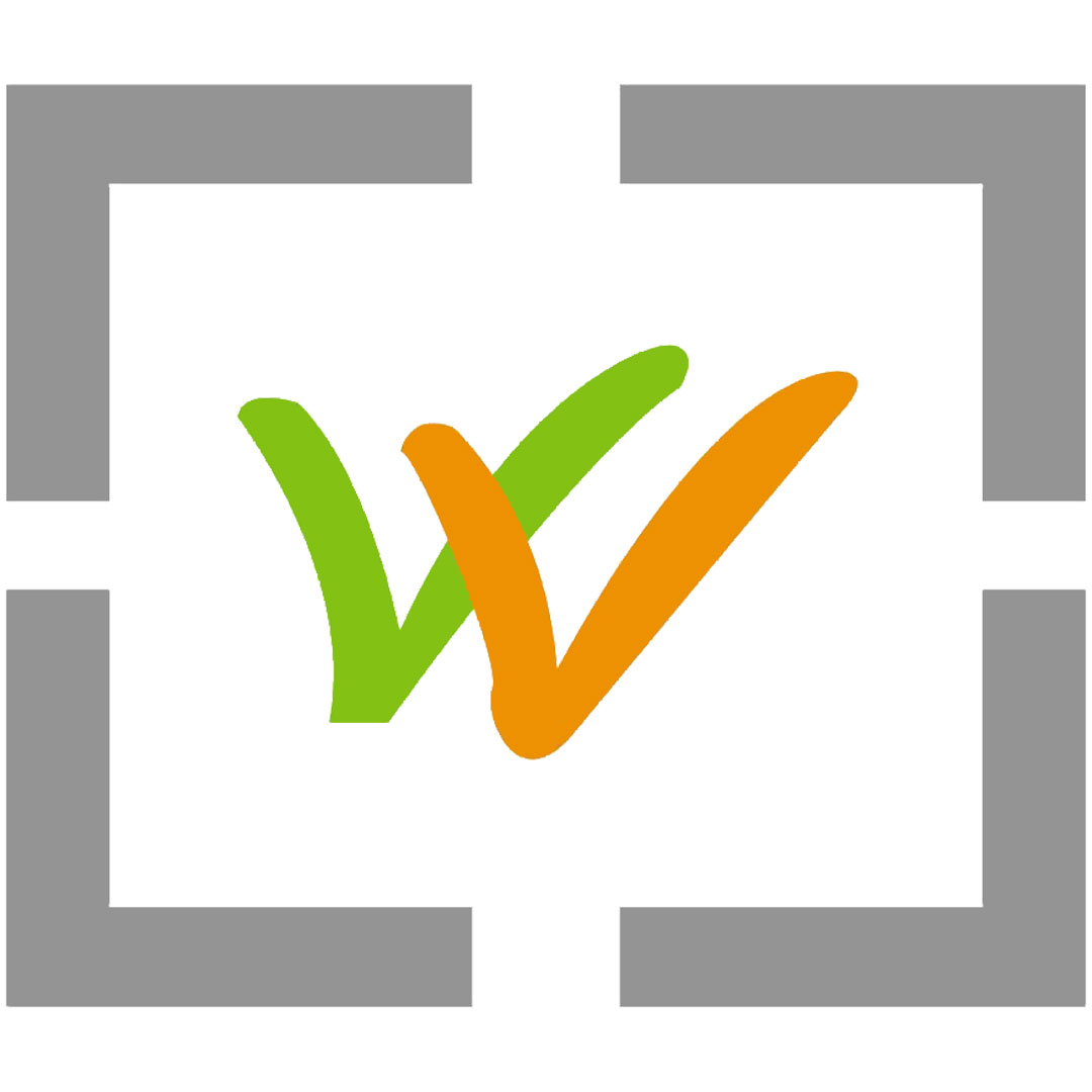 Instituto Vishwa Vishwani de Sistemas y Gestión Clasificación 2025 Instituto Vishwa Vishwani de Sistemas y Gestión Clasificación 2025