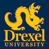 Drexel University Ranking 2025 Drexel University Ranking 2025