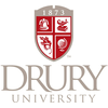 Drury University Ranking 2025 Drury University Ranking 2025