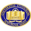 Universidad Estatal de Novi Pazar Clasificación 2026
