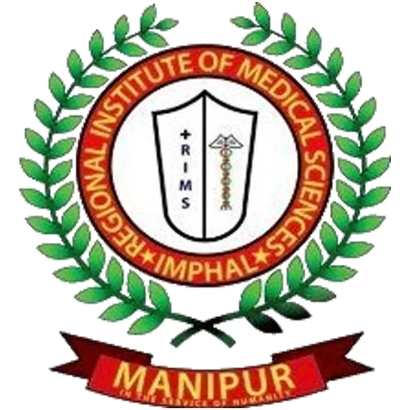 Instituto Regional de Ciencias Médicas Clasificación 2026