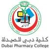 Collège de Pharmacie de Dubaï Classement 2026