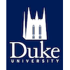 Duke University Ranking 2025