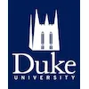 Duke University Ranking 2026