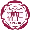 Université féminine Duksung Classement 2026