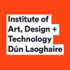 Instituto de Arte, Diseño y Tecnología de Dún Laoghaire (IADT) Clasificación 2025 Instituto de Arte, Diseño y Tecnología de Dún Laoghaire (IADT) Clasificación 2025