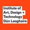 Institut d'art, de design et de technologie de Dún Laoghaire (IADT) Classement 2026