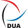 Universidad Dunya de Afganistán Clasificación 2026