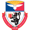 Duquesne University Ranking 2025 Duquesne University Ranking 2025