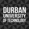 Durban University of Technology Ranking 2025 Durban University of Technology Ranking 2025