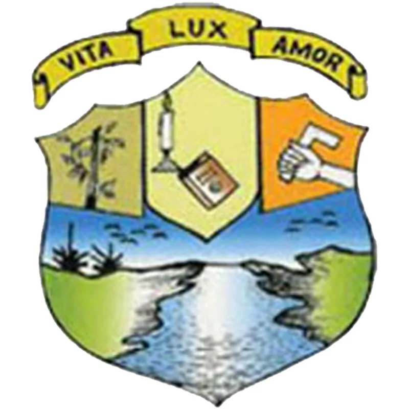 Colegio St Thomas Palai Kottayam Clasificación 2026