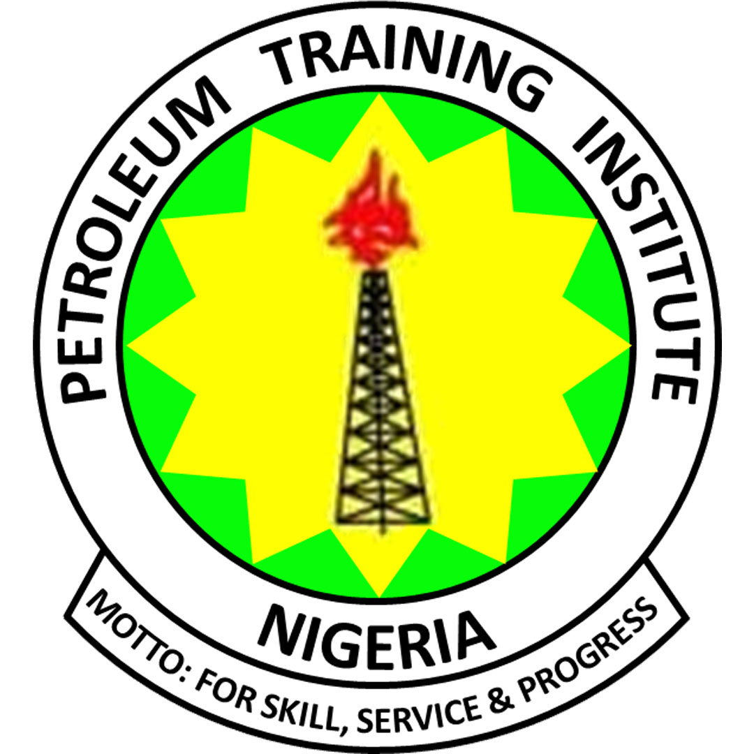 Instituto de Formación Petrolera de Effurun Clasificación 2025