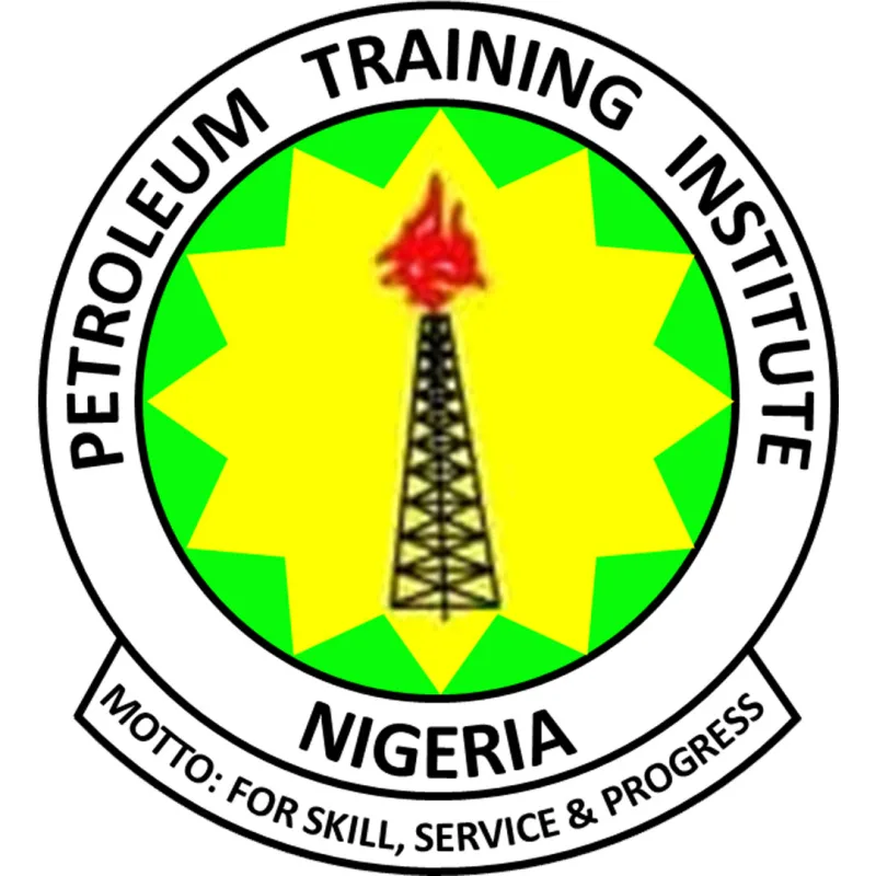 Instituto de Formación Petrolera de Effurun Clasificación 2026