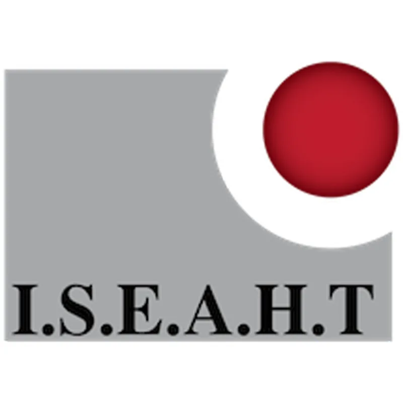 Universidad de Túnez Instituto Superior de Estudios Aplicados en Humanidades de Túnez Clasificación 2026