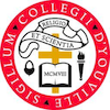 D’Youville College Ranking 2025 D’Youville College Ranking 2025
