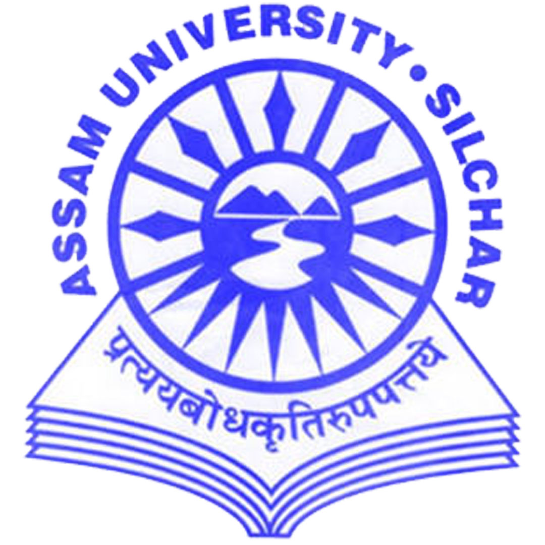 Assam University Ranking 2025