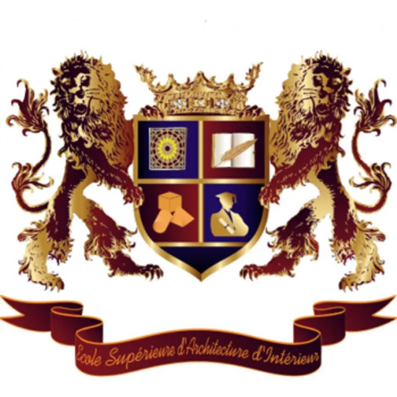 Escuela Superior de Arquitectura de Interiores ESAI Clasificación 2026