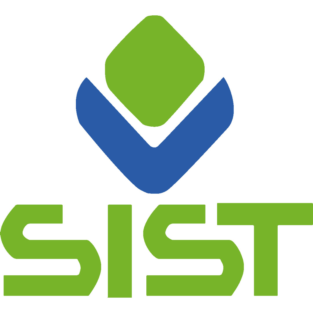 Instituciones Superiores de Ciencias y Tecnología SIST Clasificación 2025