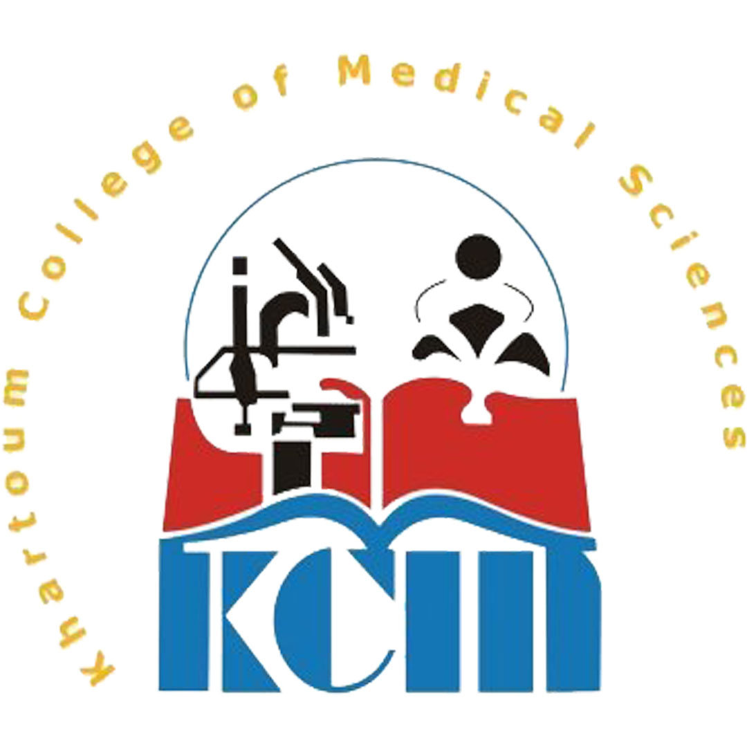 Colegio de Ciencias Médicas de Jartum Clasificación 2025