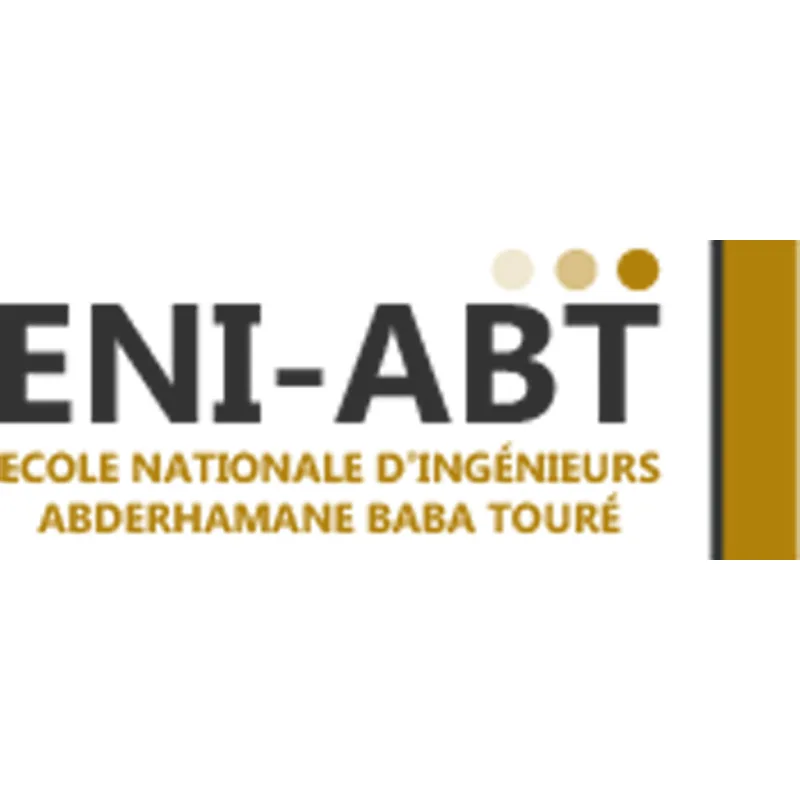 Escuela Nacional de Ingeniería Abderhame Baba Toure Clasificación 2026