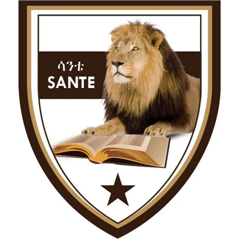 Colegio Médico Sante Clasificación 2026