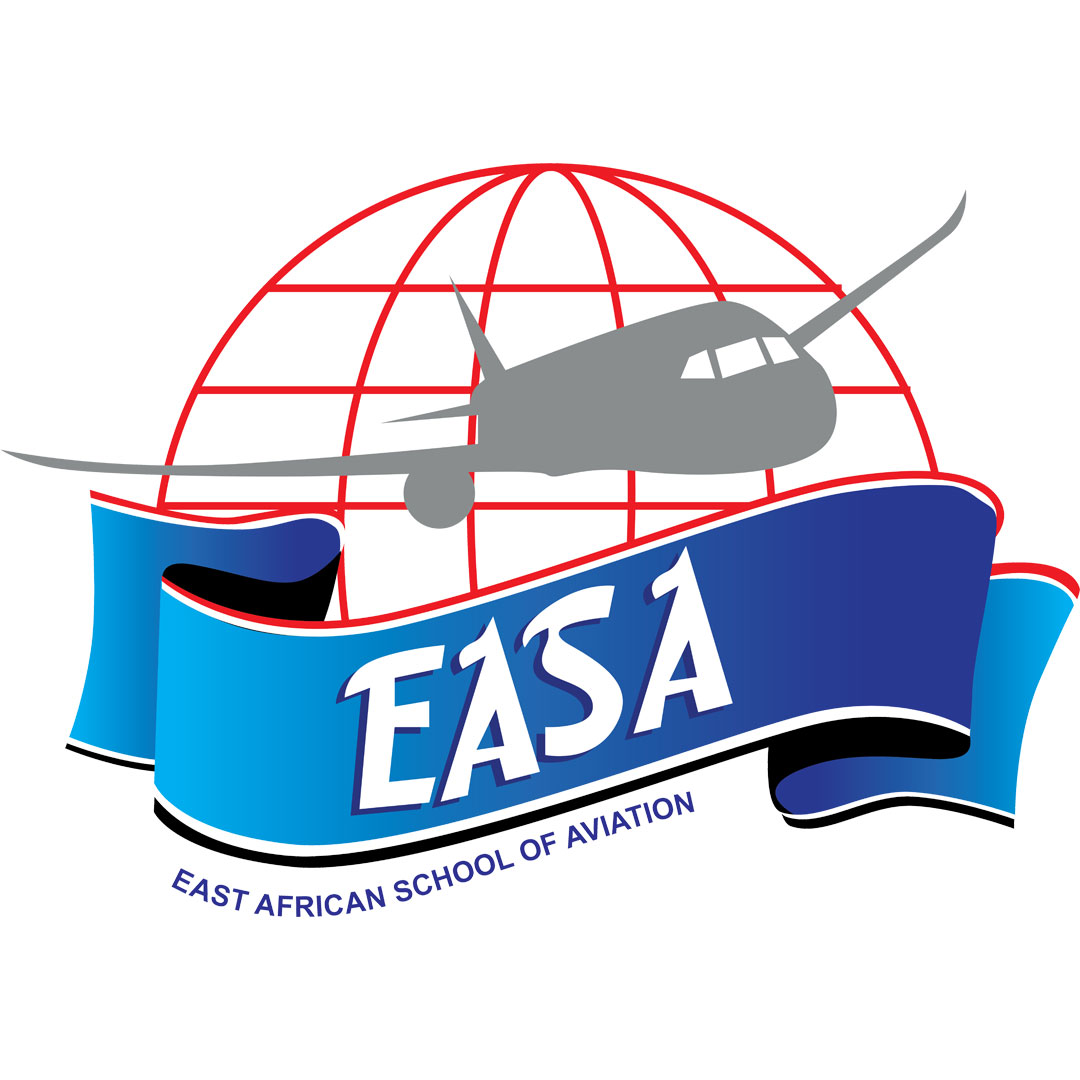 Escuela de Aviación de África Oriental Embakasi Nairobi Clasificación 2025