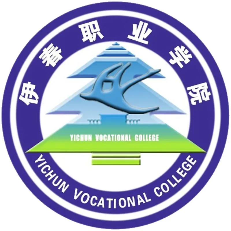 宜春学院 Clasificación 2026