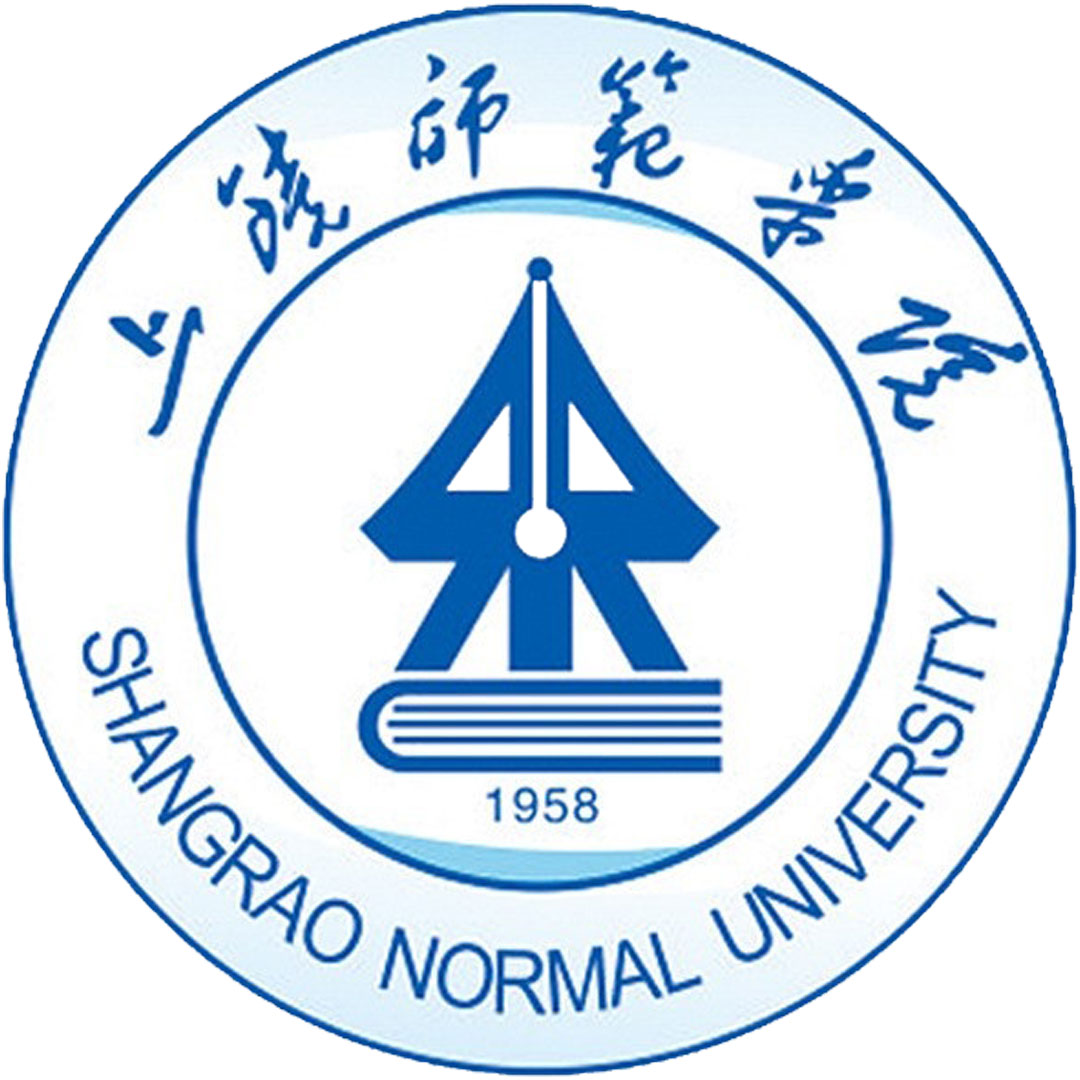 Universidad Normal de Shangrao Clasificación 2025
