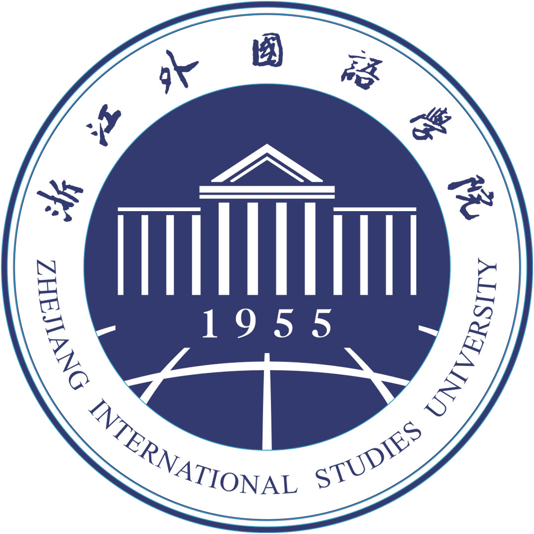 ZheJiang International Studies University Ranking 2025