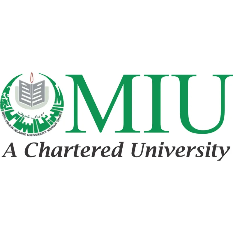 Université Internationale Marodi Jeeh Hargeisa Classement 2026
