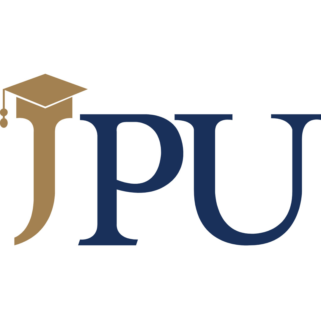 Universidad Al Jazeera Clasificación 2025