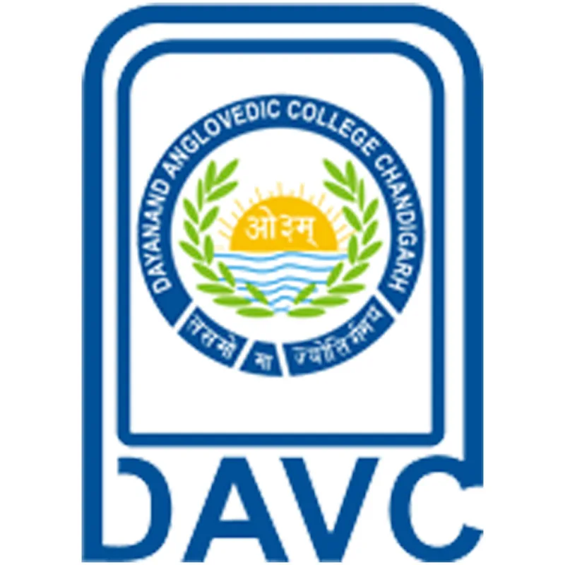 A V College Chandigarh Clasificación 2026