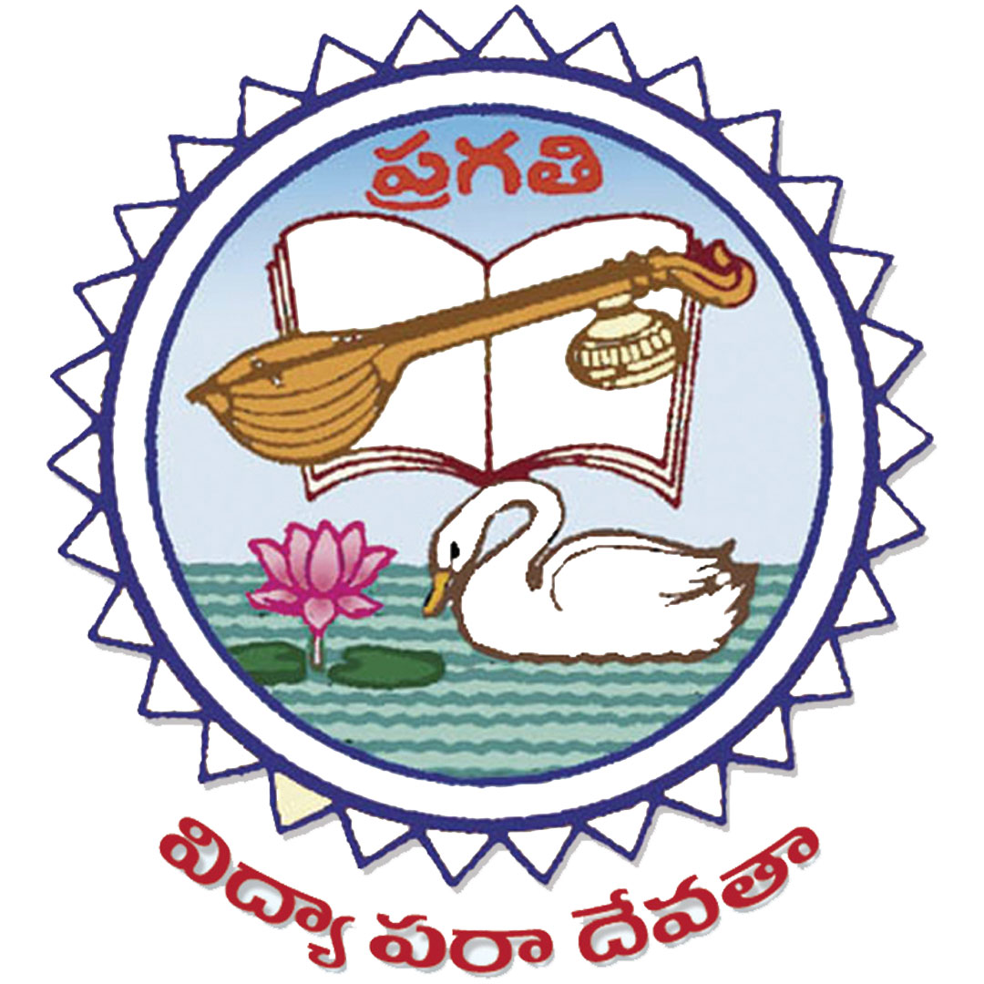 Colegio de Ingeniería Pragati Clasificación 2025