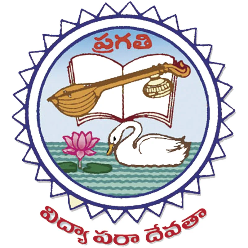 Colegio de Ingeniería Pragati Clasificación 2026