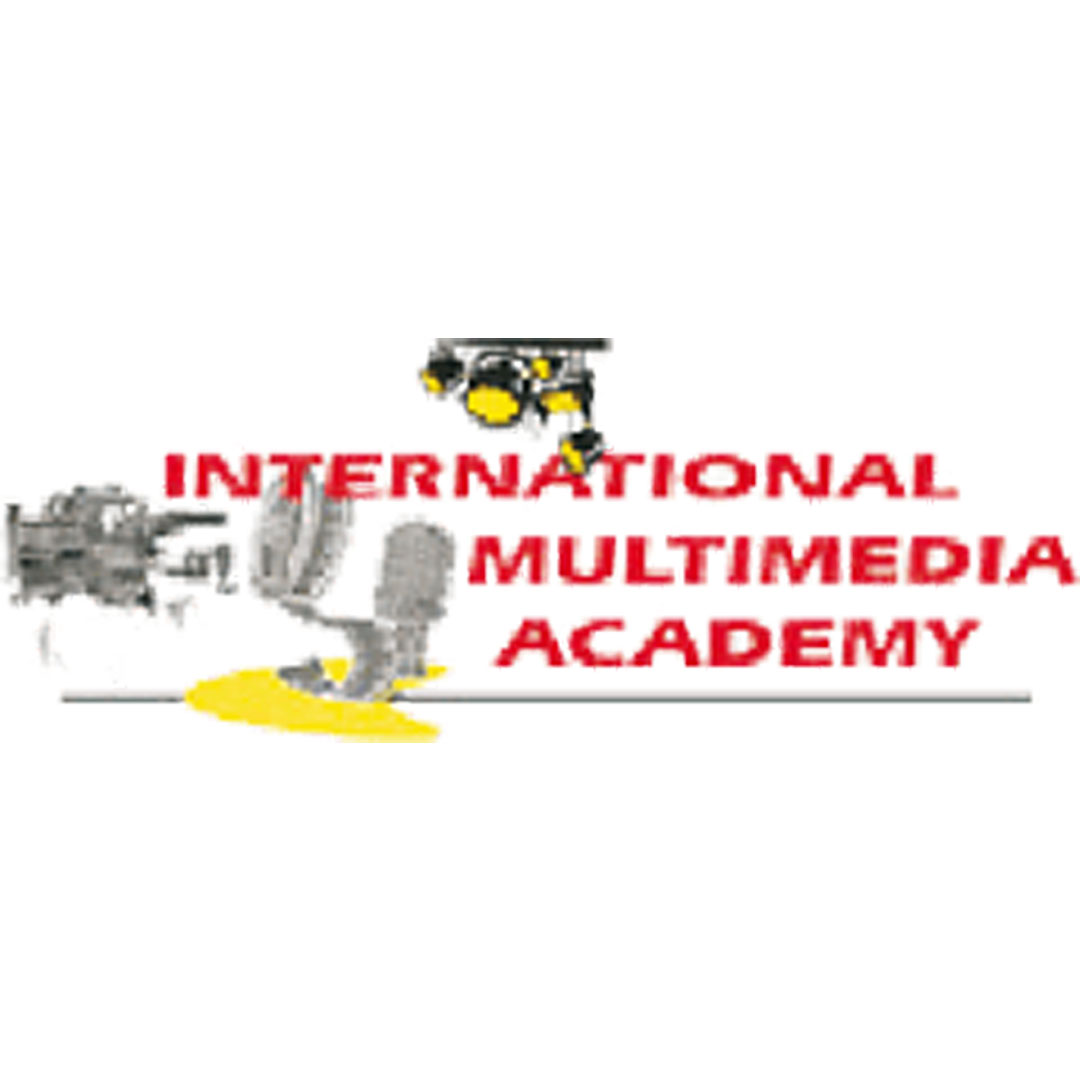 Academia Multimedia Kenia Clasificación 2025