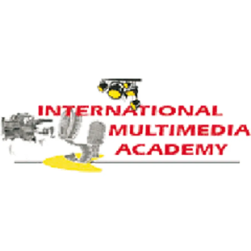 Academia Multimedia Kenia Clasificación 2026