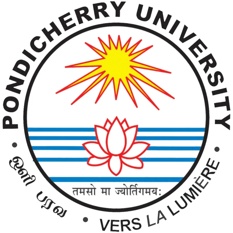 Centro de Bioinformática de la Universidad de Pondicherry Clasificación 2026